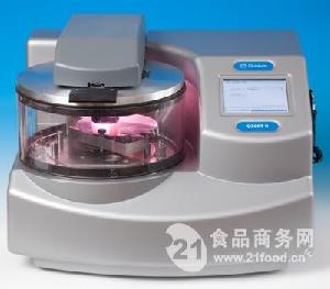 腔子價格、型號、圖片與科技信息咨詢服務全解析
