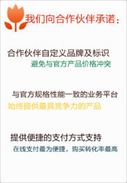 安心360 手機定位軟件第一品牌，科技守護親友出行安全