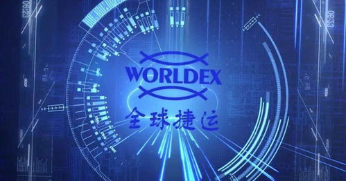 數(shù)智化物流科技公司獲數(shù)億元融資，服務客戶突破27000家