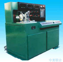 汽車電器萬能試驗臺與液壓方向機(jī)轉(zhuǎn)向試驗臺 助力高校實訓(xùn)教學(xué)的革新利器