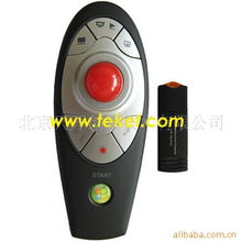 北京天開創(chuàng)新技術(shù)教學(xué)模型與器材產(chǎn)品列表